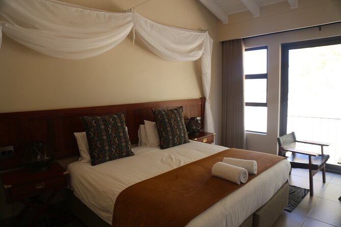 3 Day Hwange National Park Safari Trip from Victoria Falls - Is $1,389 a fair price?