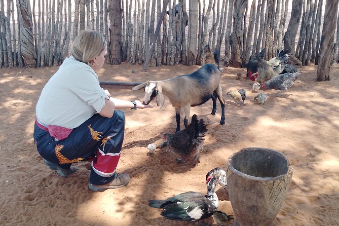African Village Tours - Key points to know before you book