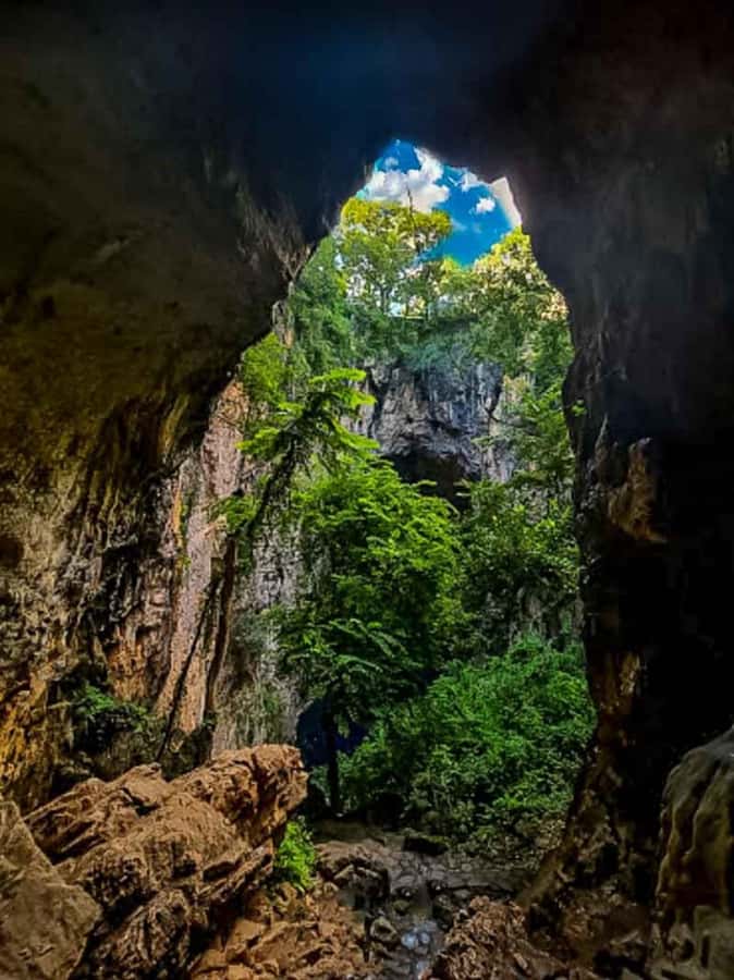 Chinhoyi Caves : Zimbabwe Explorers !! - Key points to know before you go