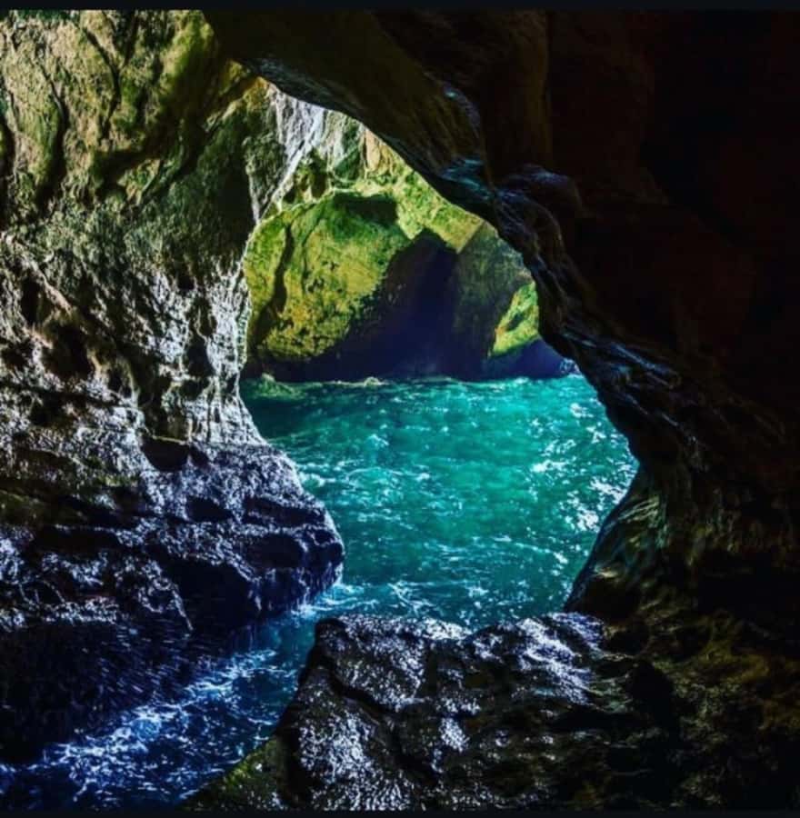 Chinhoyi Caves : Zimbabwe Explorers !! - Why Chinhoyi Caves are worth the road trip