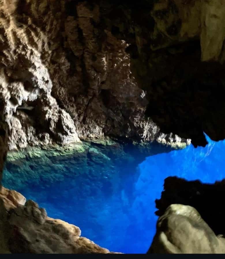 Chinhoyi Caves : Zimbabwe Explorers !! - The ride from Harare to Mashonaland West