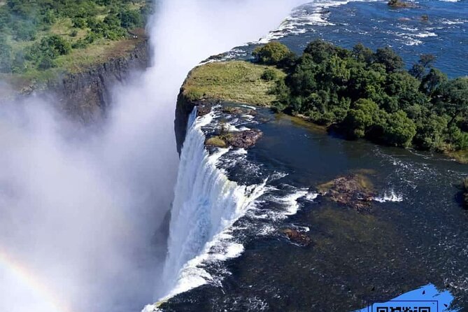 Chobe Day Trip From Victoria Falls Zimbabwe - Key points before you book
