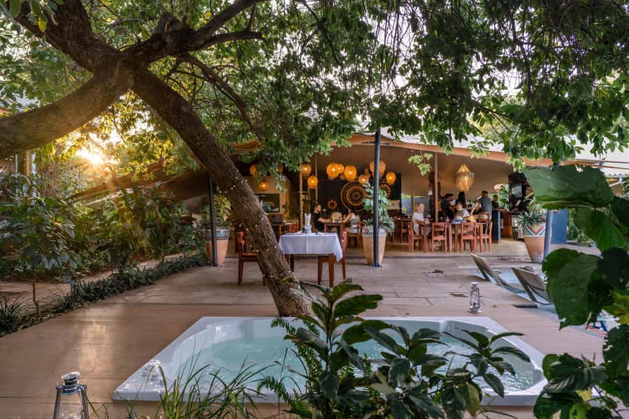 From Livingstone: Day Trip to Victoria Falls, Zimbabwe - Should you book this Victoria Falls tour?