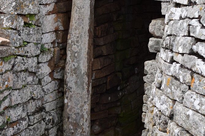 Great Zimbabwe - Why Great Zimbabwe deserves your time