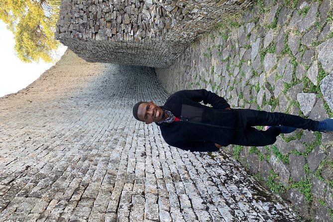 Great Zimbabwe Tour from Harare - Why Great Zimbabwe is worth the long drive