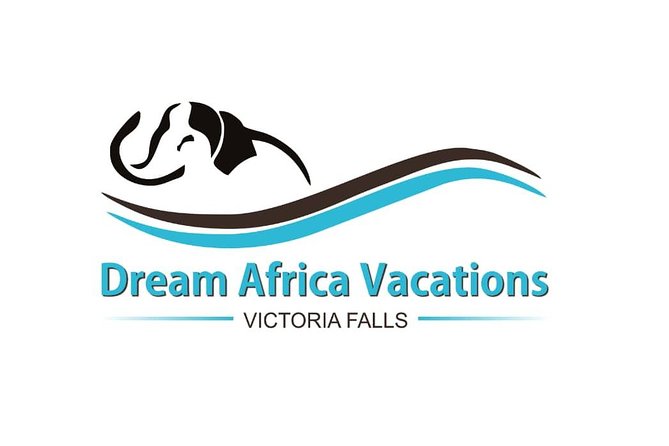 Guided Tour Of The Majestic Victoria Falls/Sunrise Tour - What $25 Per Person Really Gets You
