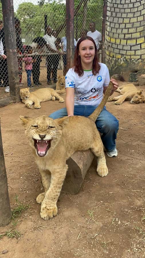 Harare: Half Day Outdoor Adventure - Timing, pickup, and practical comfort
