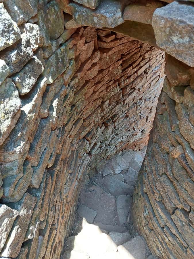 MASVINGO; GREAT ZIMBABWE MONUMENT TOUR - FROM HARARE - Lunch and the cost of a $315 day