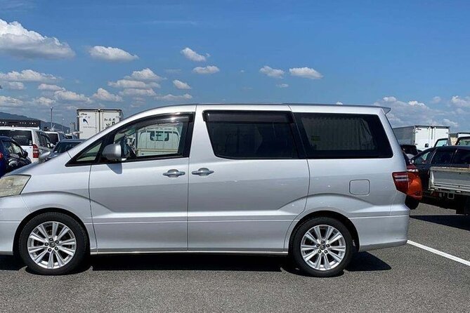 Private Airport Taxi Victoria Falls - What Happens When You Land at Victoria Falls Airport