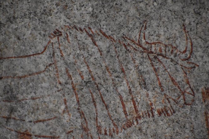 The Best of Matobo - The value of a group capped at eight