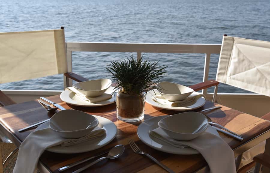 Victoria Falls: 2-Hour Zambezi River Lunch Cruise - Who will enjoy this cruise most?