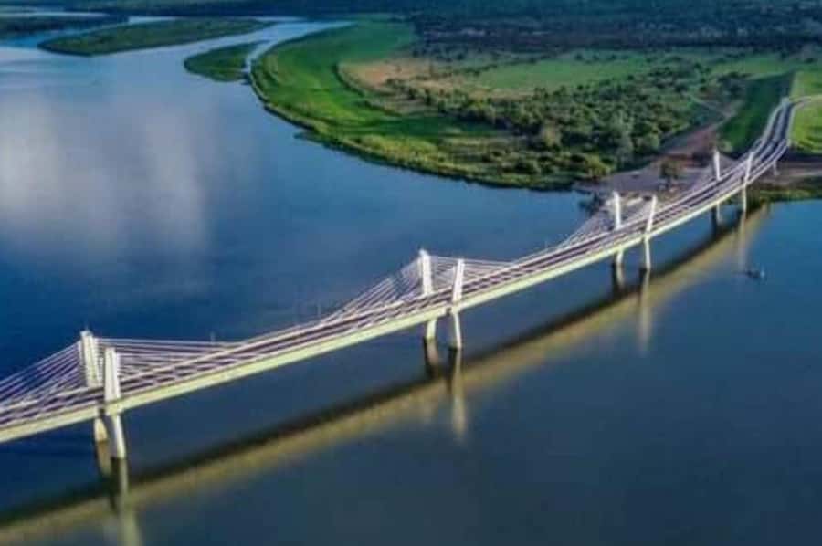 Victoria Falls: Chobe and Quadripoint Day Trip with Lunch - Why this day trip packs in so much