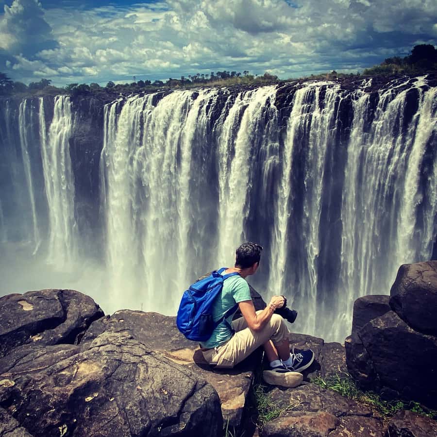 Victoria Falls Village tours - Key points to know before you go